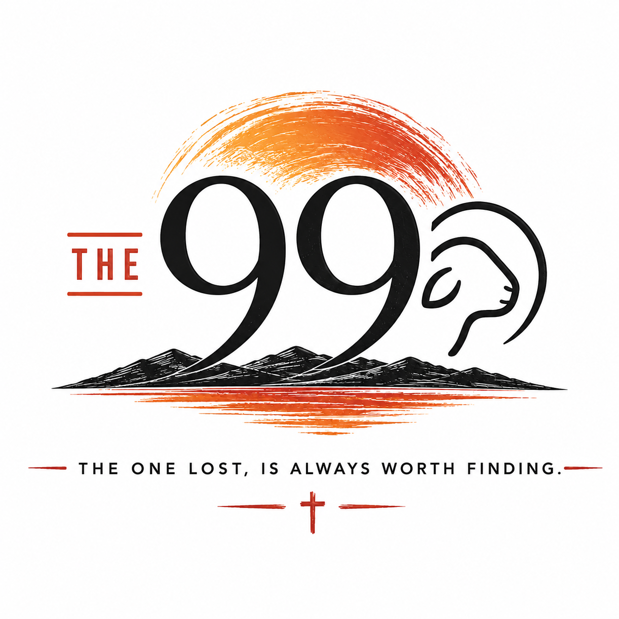 The 99 Apparel